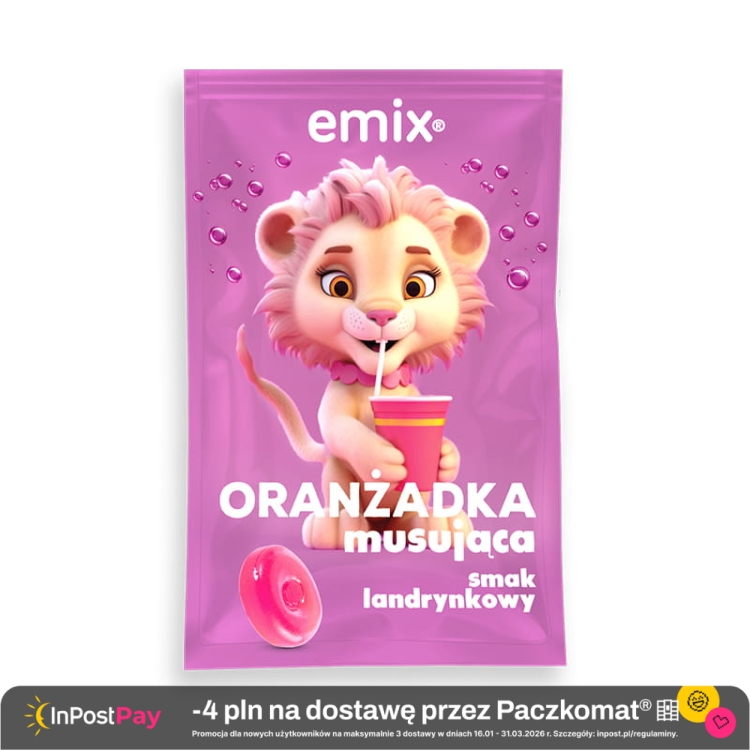 Oranżadka musująca_landrynkowa_mockup.jpg