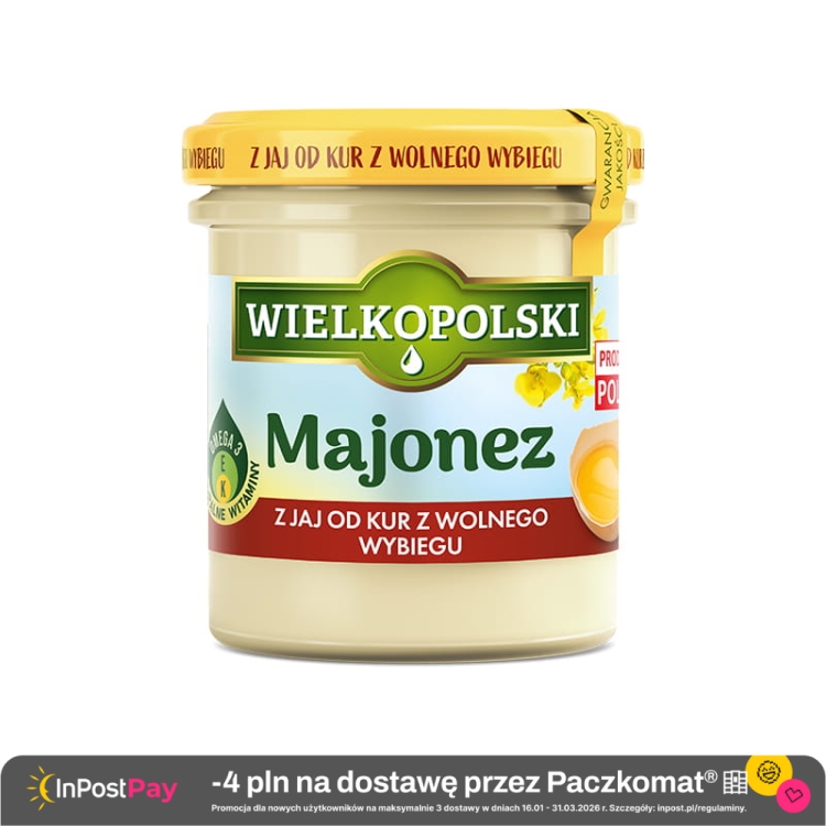 Wielkopolski Majonez.jpg