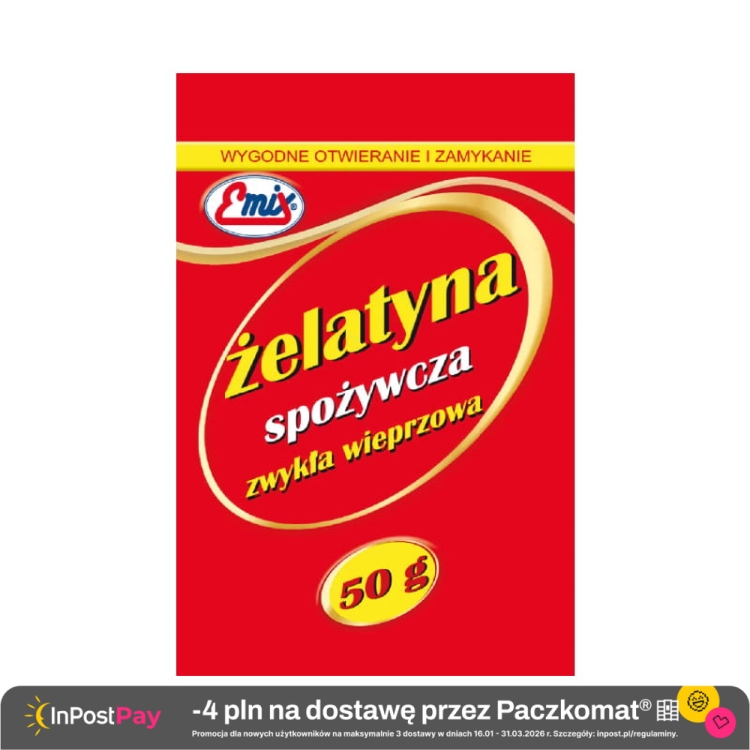 emix_żekatyna_zwykła.jpg