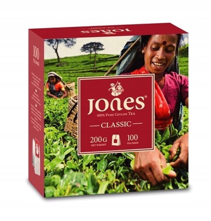 Jones-Classic-Herbata-ekspresowa-czarna-200-g-100-torebek.jpg
