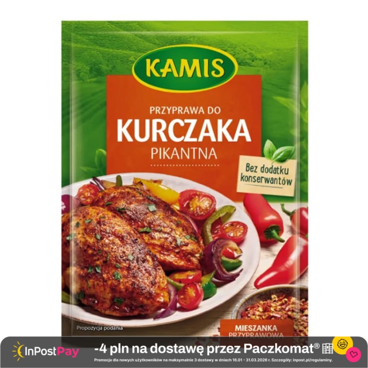 01Kamis Przyprawa do kurczaka pikatna 25 g.jpg