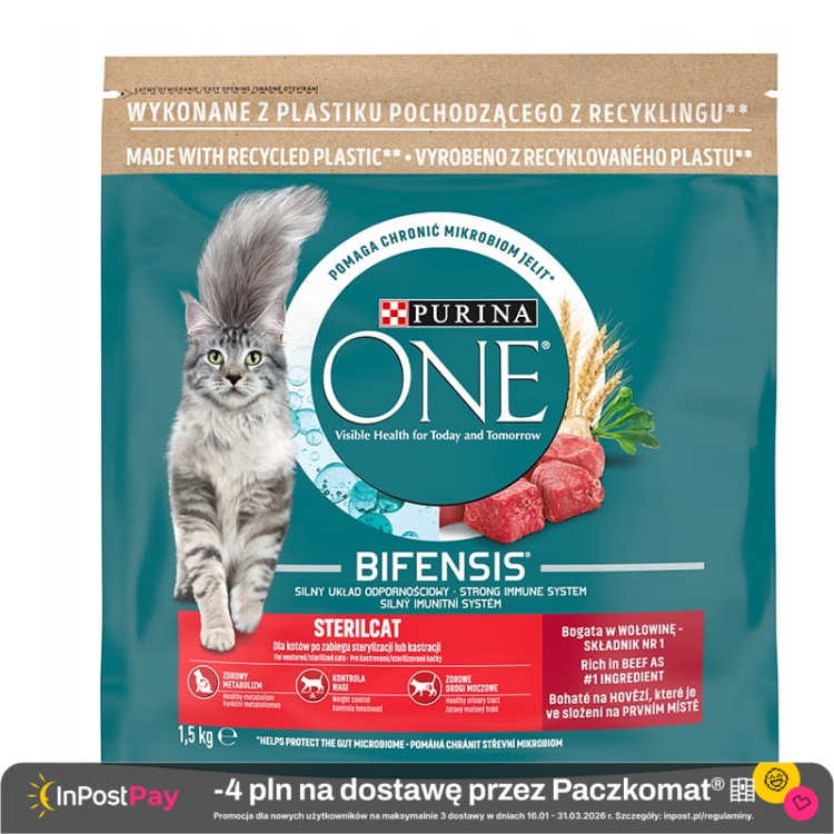 Purina-One-Cat-Sterilcat-Sucha-Karma-dla-kotow-z-wolowina-1-5-kg.jpg