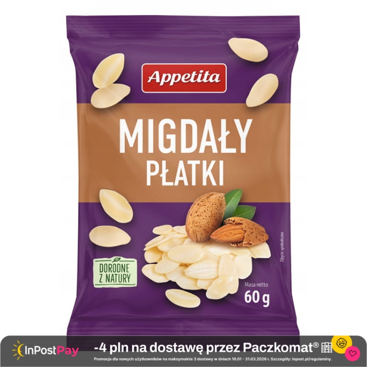 01Apettita-Migdaly-platki-60-g.jpg