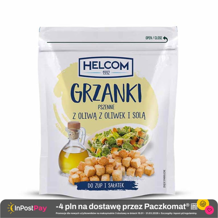 Helcom grzanki.jpg