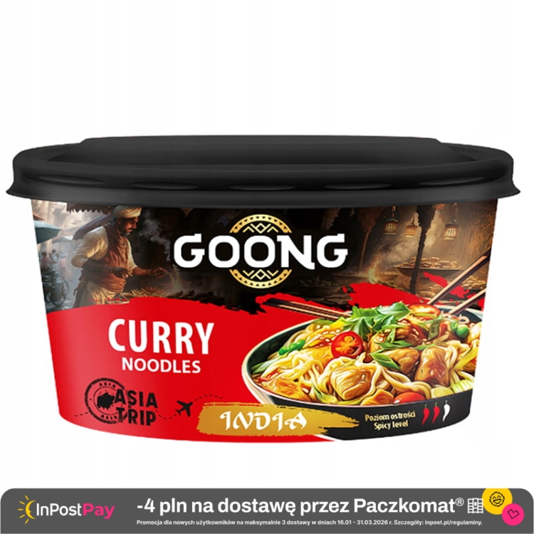 Goong-Noodles-z-sosem-Curry-danie-instant-90-g.jpg