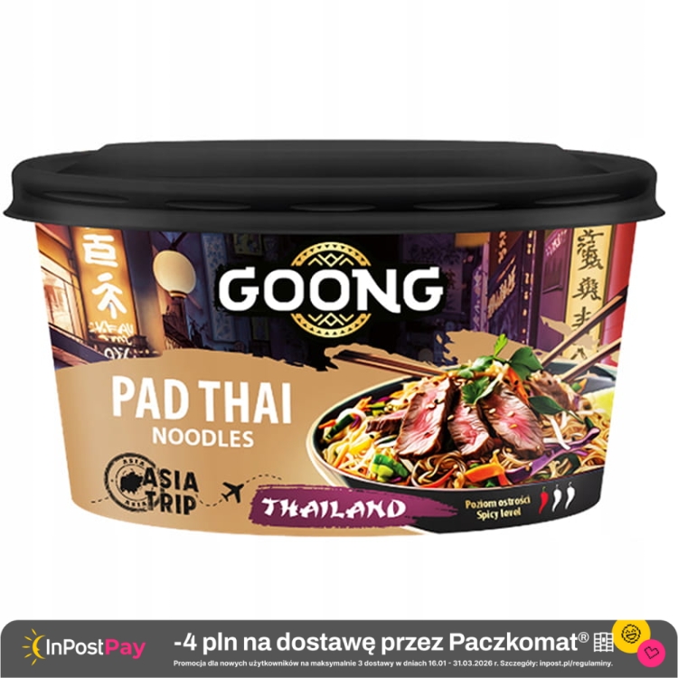 Goong Noodles z sosem Pad Thai danie instant 90 g.jpg