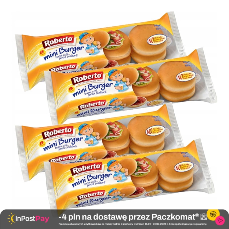 Mini-Burgery-Roberto-mini-buleczki-z-sezamem-8-szt-200-g-x-4.jpg