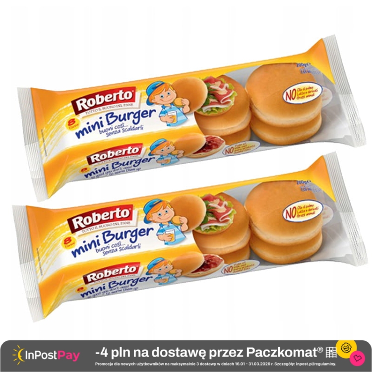 Mini-Burgery-Roberto-mini-buleczki-z-sezamem-8-szt-200-g-x-2.jpg