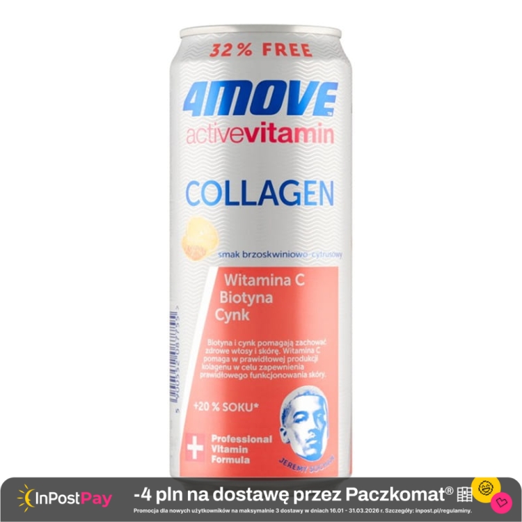 4MoveActive-Vitamin-Collagen-Gazowany-napoj-brzoskwiniowo-cytrusowy-330-ml.jpg