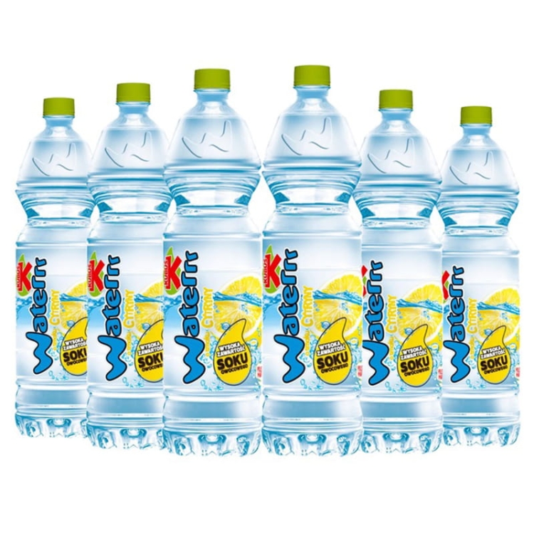 Kubus-Waterrr-Napoj-o-smaku-cytryny-1-5-l-6-sztuk.jpg