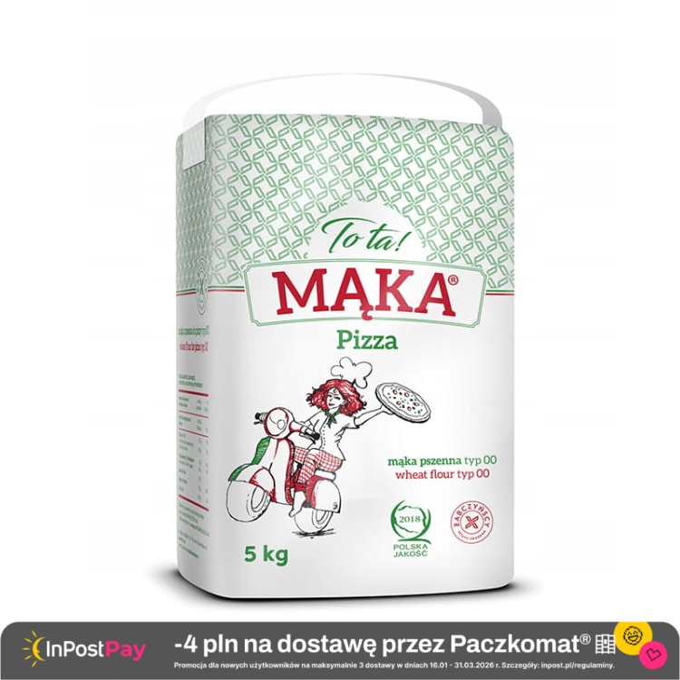 ToTa-MAKA-DO-PIZZY-pszenna-TYP00-5KG-WLOSKA-PIZZA.jpg