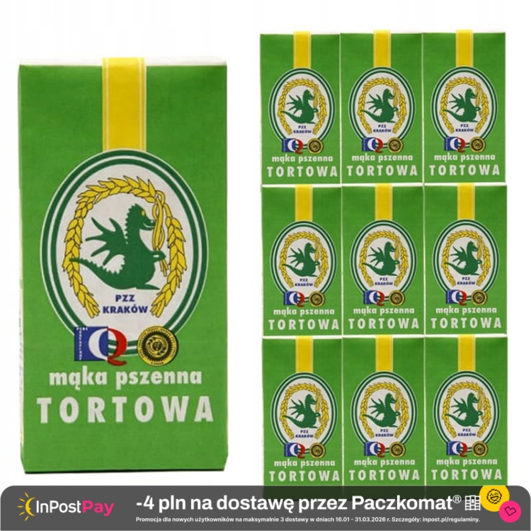MAKA-tortowa-pszenna-typ-450-Krakow-1kg-x-10-sztuk.jpg