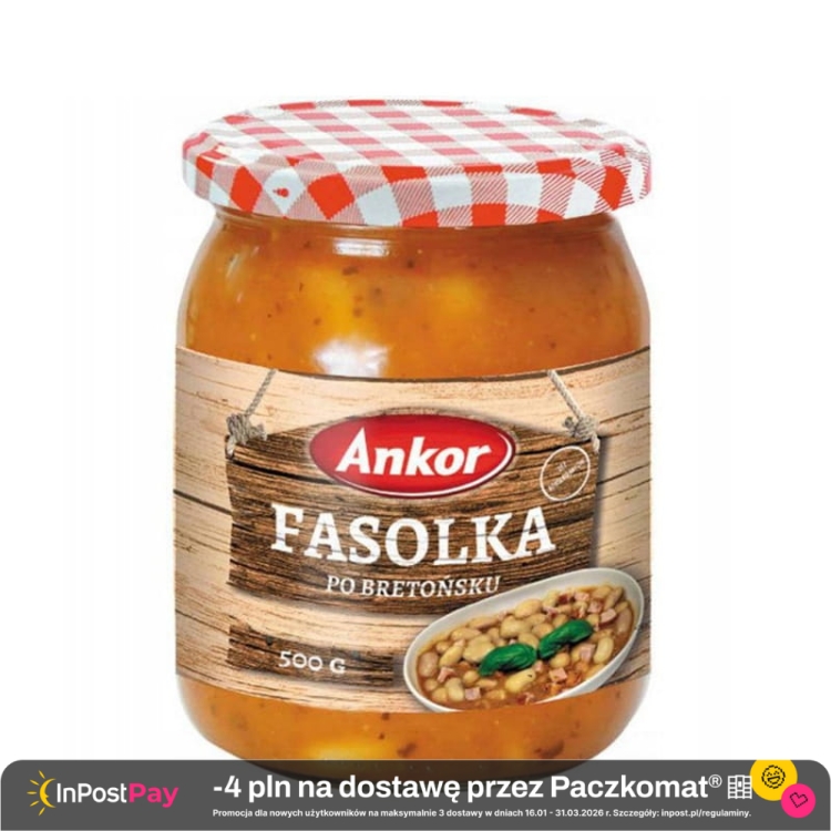 Ankor-Fasolka-po-bretonsku-500-g.jpg