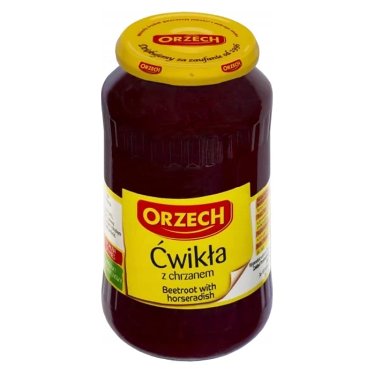 Orzech-Cwikla-z-chrzanem-900g.jpg