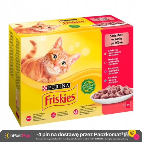 Friskies-Mokra-Karma-dla-kotow-Multipack-mieso-w-sosie-85-g-x-12-sztuk.jpg