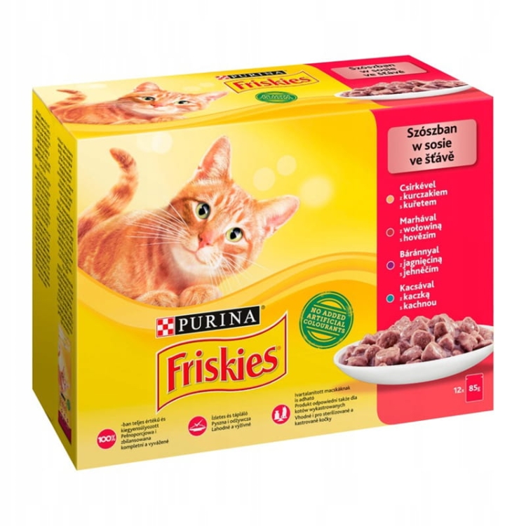 Friskies-Mokra-Karma-dla-kotow-Multipack-mieso-w-sosie-85-g-x-12-sztuk.jpg