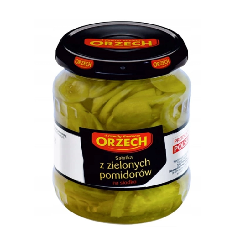 Orzech-Salatka-z-zielonych-pomidorow-680g.jpg