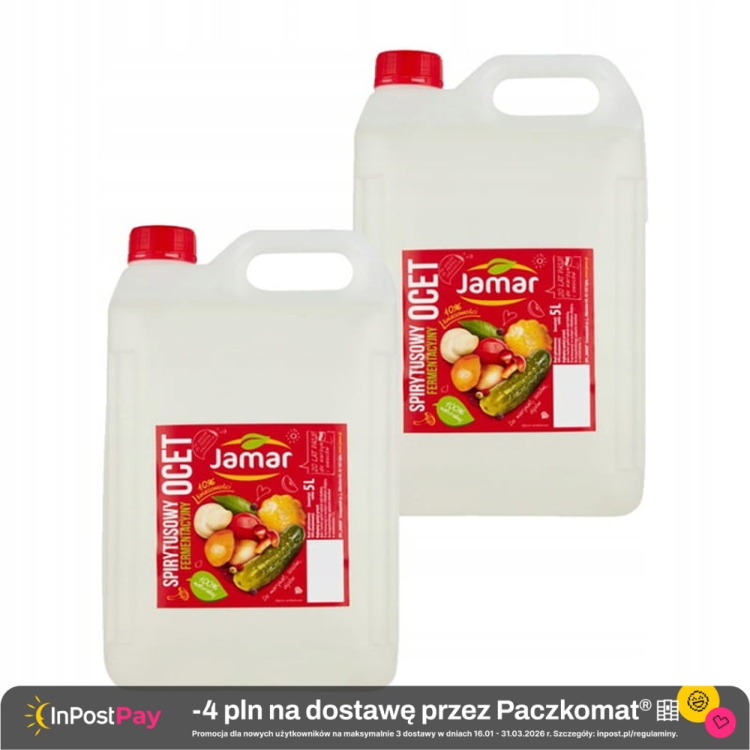 Jamar-Ocet-spirytusowy-fermentacyjny-10-5l-2-szt.jpg