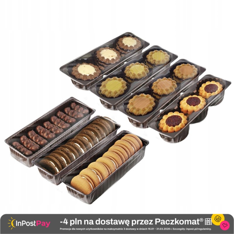 Chojecki-Ciastka-Mix-7-smakow.jpg