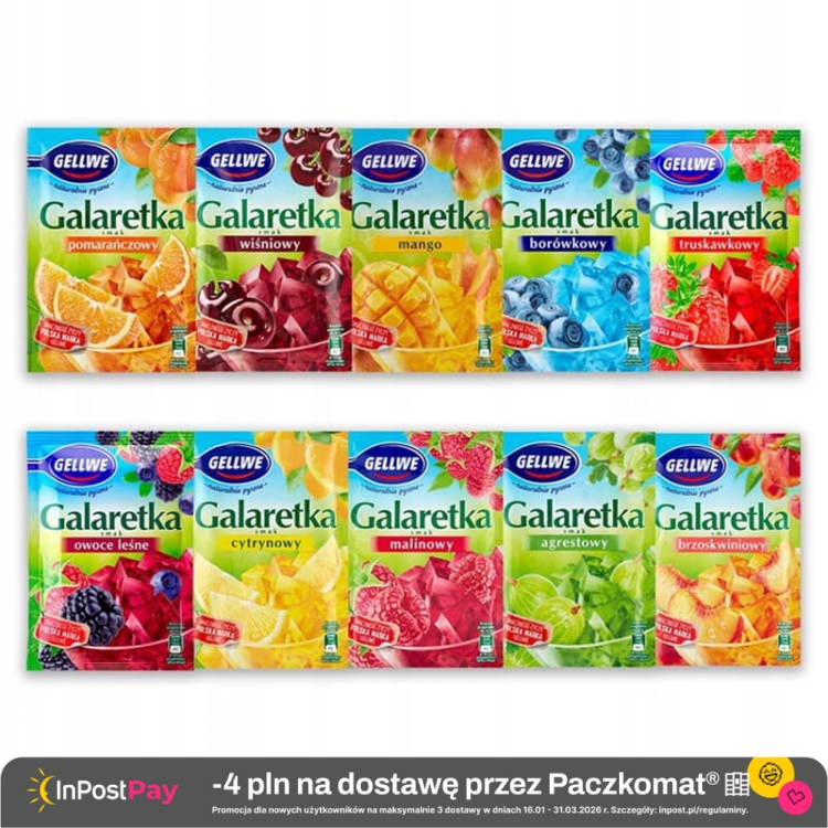 Gellwe-Galaretka-Mix-10-smakow-72g-x-10-sztuk.jpg