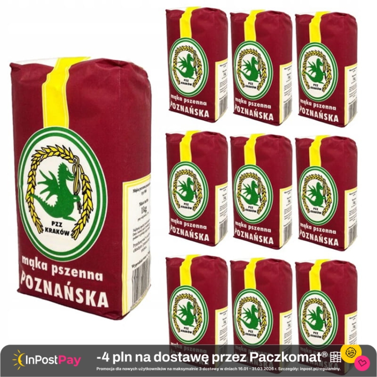 Poznanska-maka-pszenna-1kg-x-10-sztuk.jpg