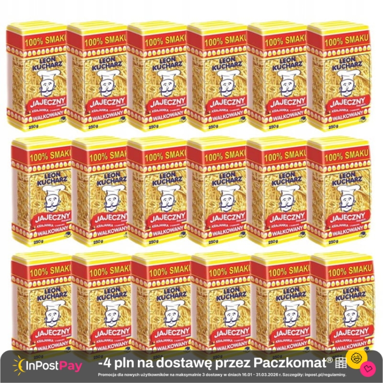 Ekomak-Makaron-Leon-cegielka-250g-x-18-sztuk (1).jpg