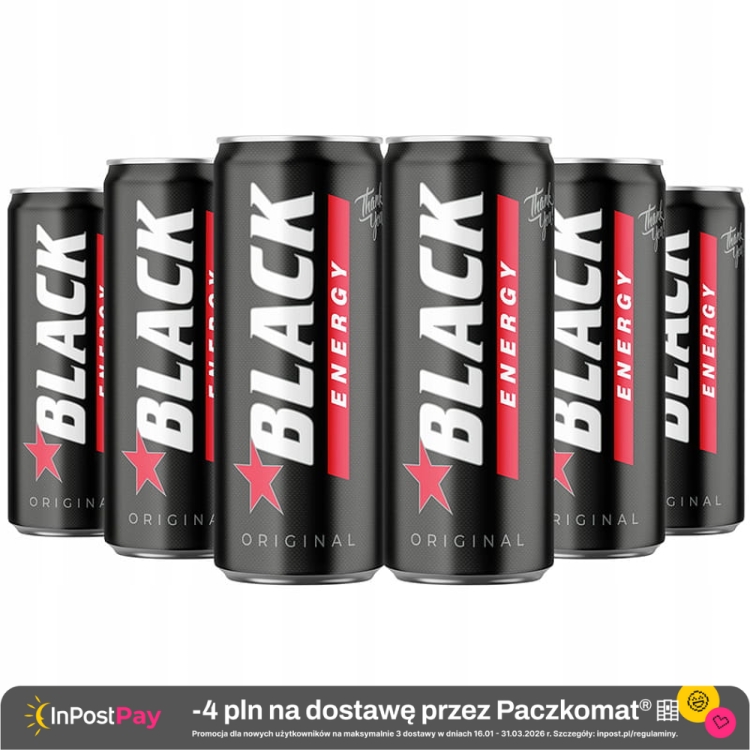 Black-Energy-Gazowany-napoj-250-ml-x-6-sztuk.jpg
