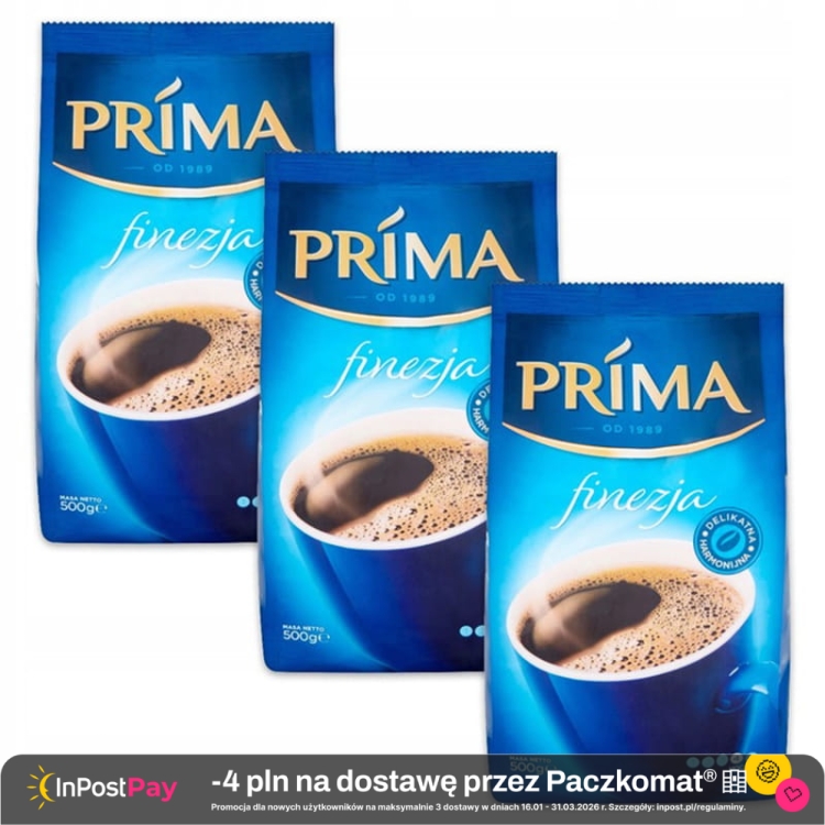 Prima-Finezja-Kawa-mielona-500-g-x-3-sztuk.jpg