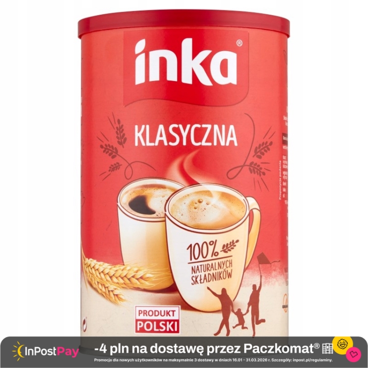 b7c07c6149bd8d6e675e1c94e01d