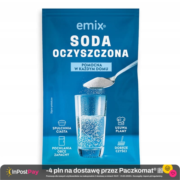 Emix-Soda-oczyszczona-70-g.jpg