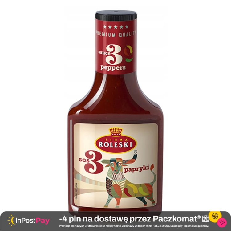 Roleski-Sos-3-papryki-360-g.jpg