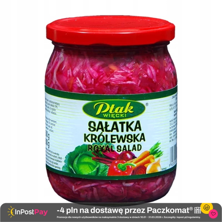 Ptak-Salatka-krolewska-500-g.jpg