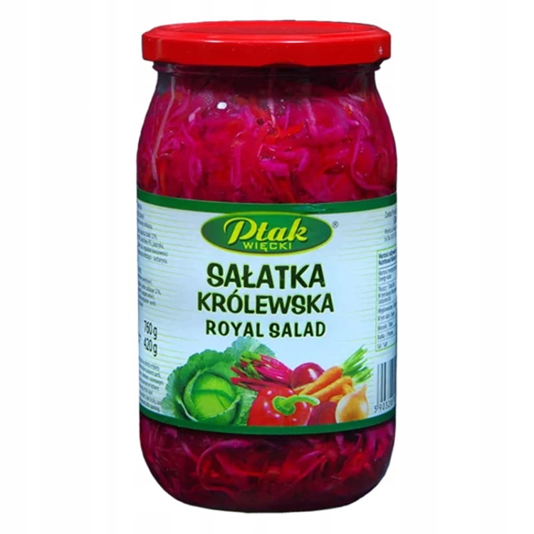 Ptak-Salatka-krolewska-700-g.jpg