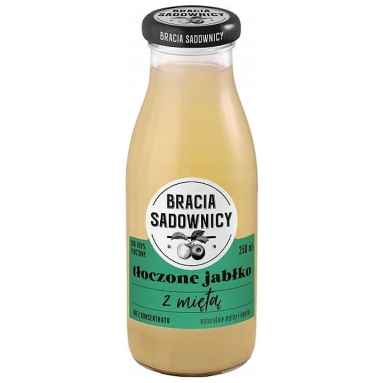 Bracia-Sadownicy-Sok-tloczone-jablko-z-mieta-250-ml.jpg