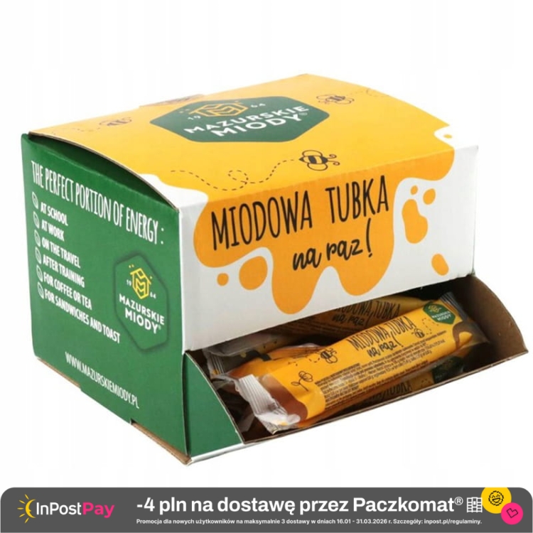Mazurskie-Miody-Miod-wielokwiatowy-Miodowa-tubka-20g-x-50-sztuk.jpg