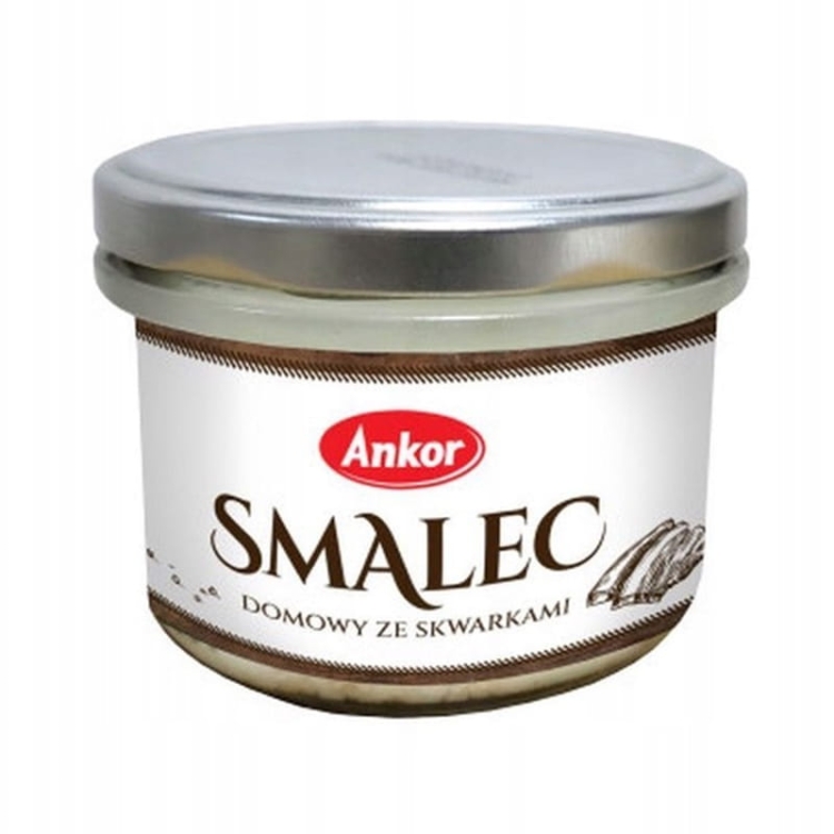 Ankor-Smalec-z-miesem-i-cebula-180-g.jpg