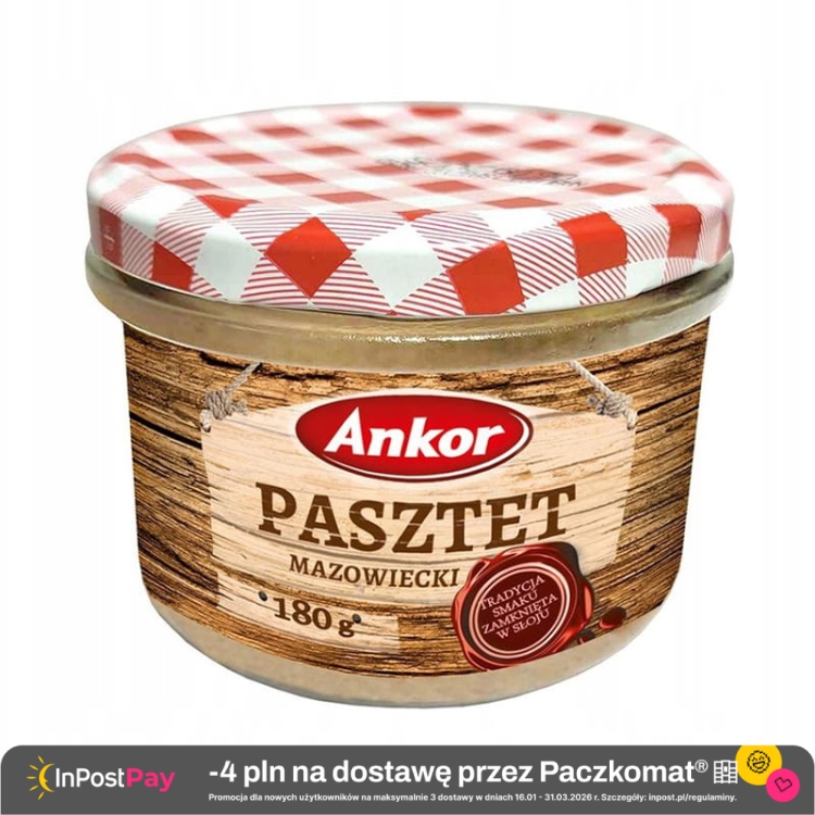 Ankor-Pasztet-mazowiecki-180-g.jpg
