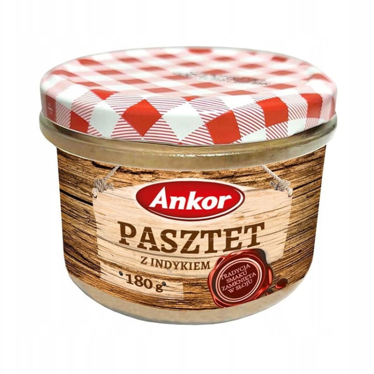 ankor indyk.jpg