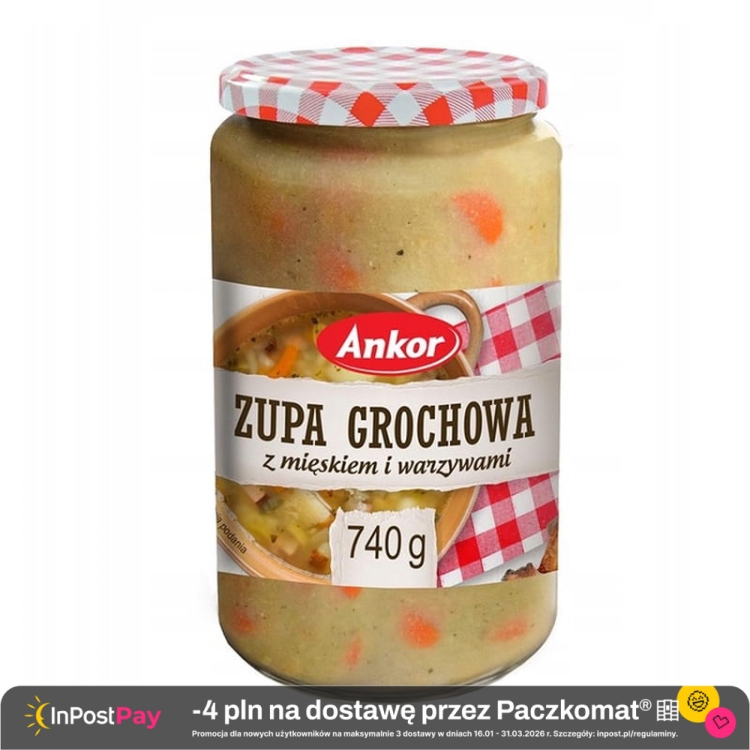 Ankor-Zupa-grochowa-740-g.jpg