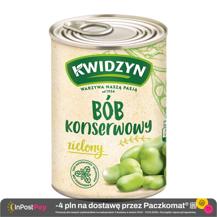 Kwidzyn bób.jpg