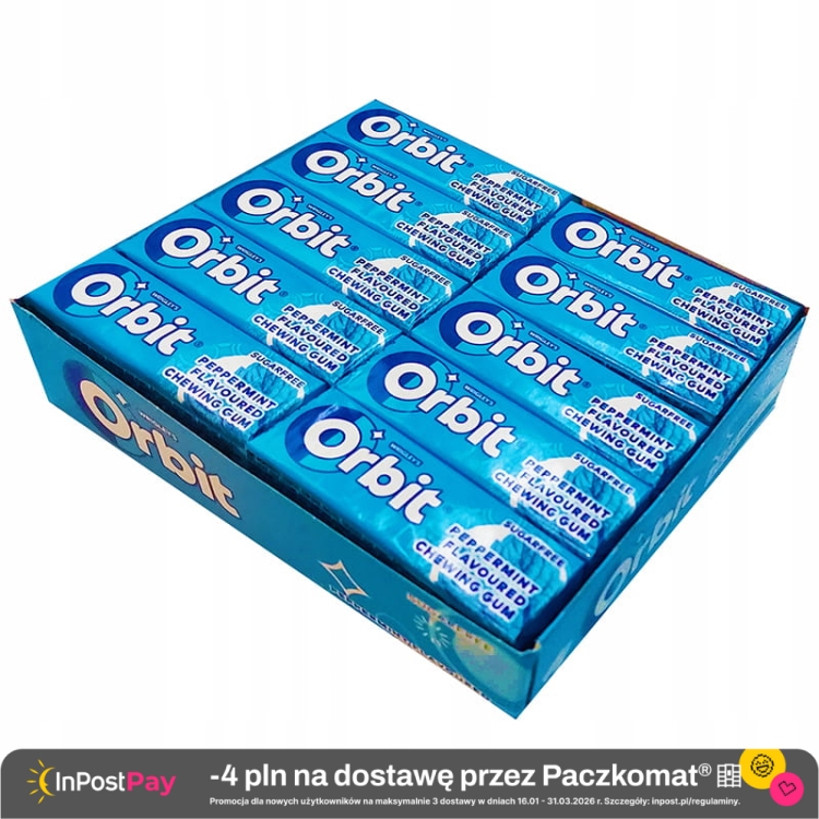 Orbit-Peppermint-Bezcukrowa-guma-do-zucia-14-g-x-30-sztuk.jpg