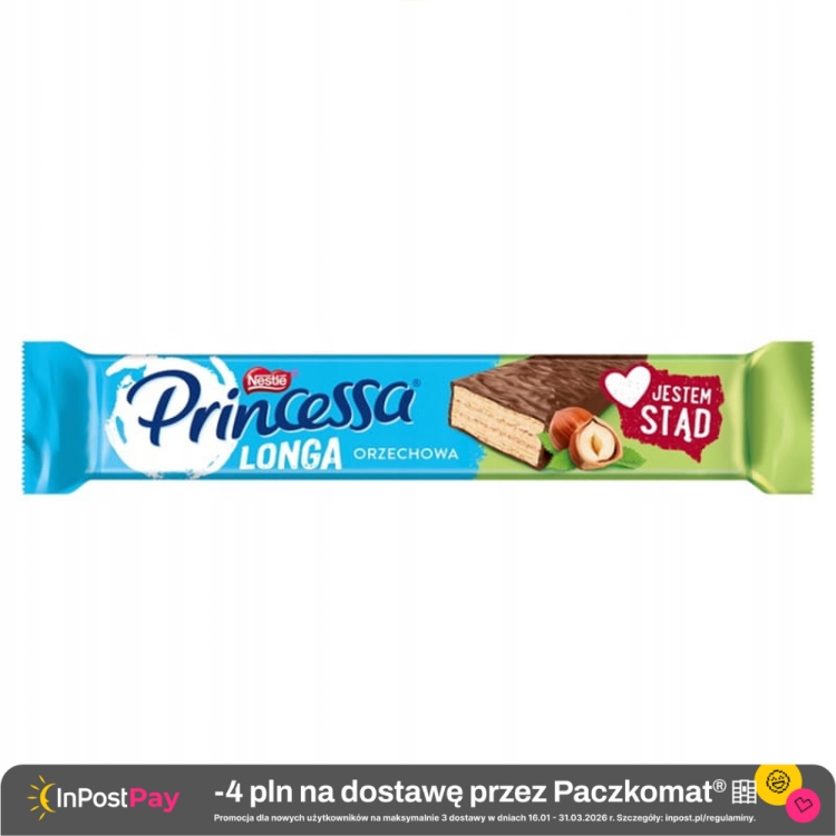 Princessa-Longa-Wafel-przekladany-kremem-orzechowym-z-mleczna-czekolada-40g.jpg
