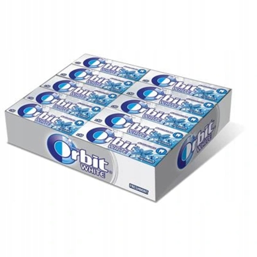 Orbit-White-Freshmint-Guma-do-zucia-bez-cukru-14-g-x-30-sztuk.jpg