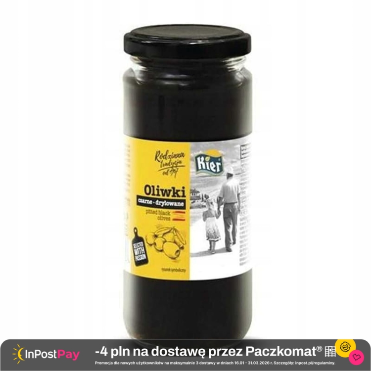 Kier Oliwki czarne drylowane 235 ml.jpg