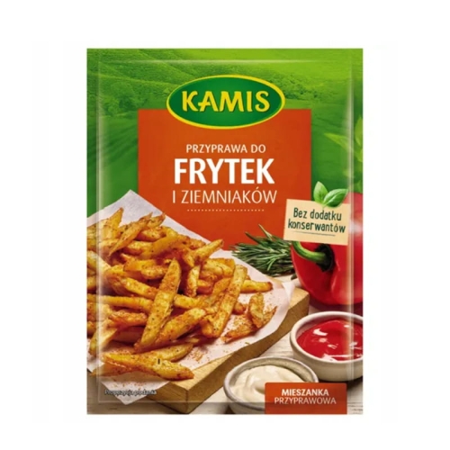 kamis przyprawa do frytek.jpg