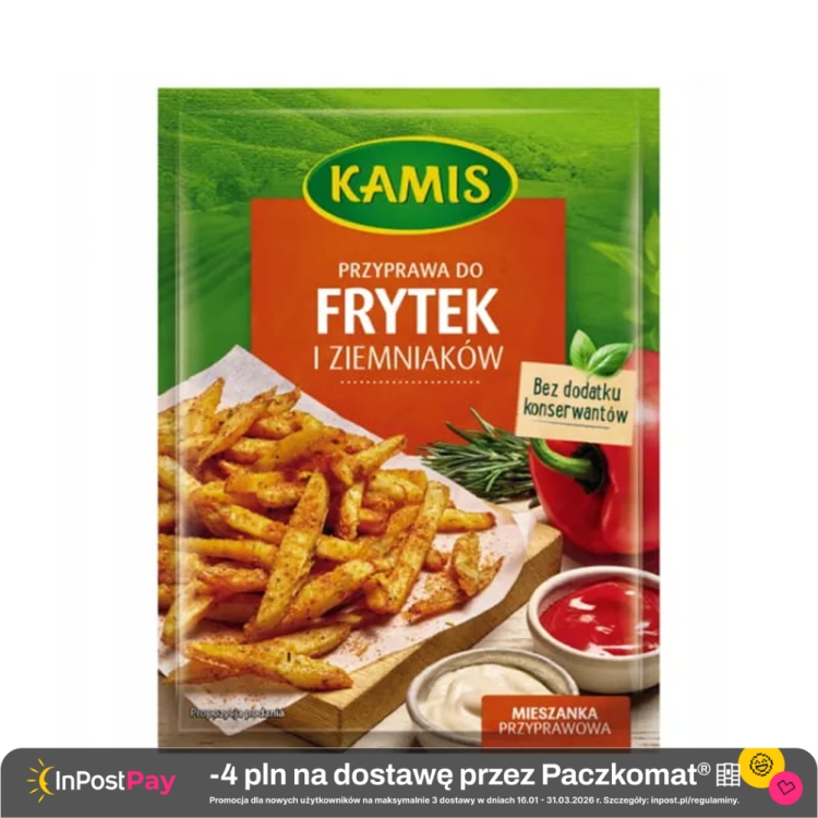 kamis przyprawa do frytek.jpg