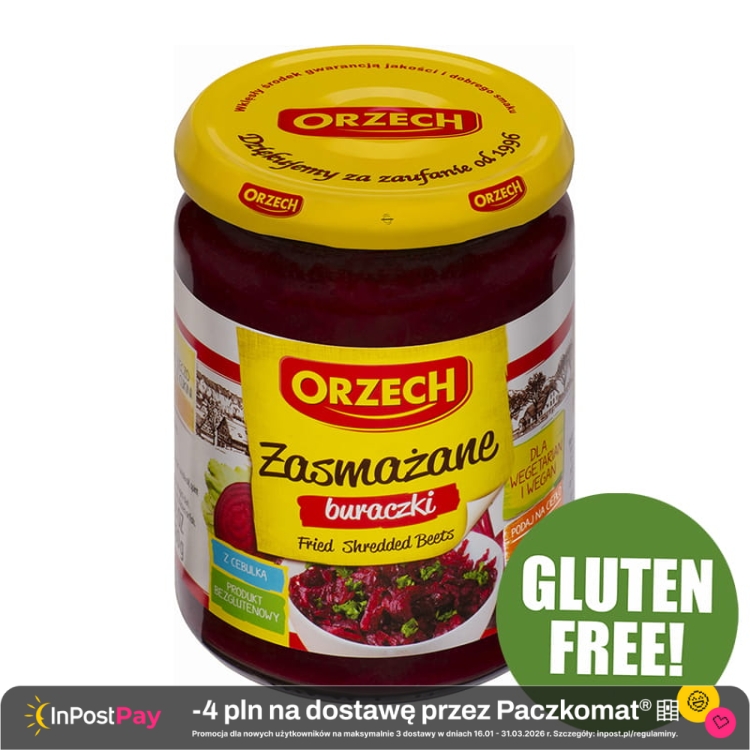 Buraczki zasmażane orzech.jpg