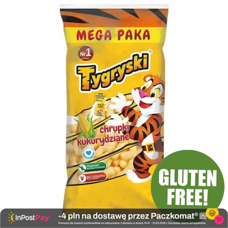 Tygryski chrupki kukurydziane rodzinne 230g.jpg