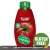 Kotlin Ketchup łagodny 950 g.jpg