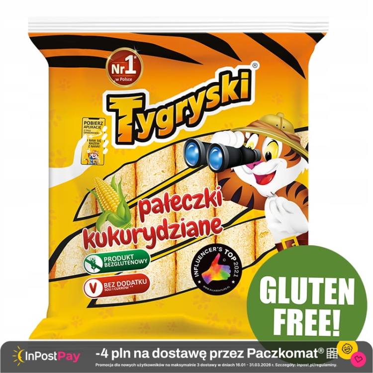 Tygryski chrupki pałeczki kukurydziane 50g.jpg